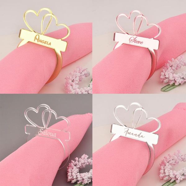 personalized engraved acrylic table napkin holder wedding decoration party favors custom designs favor
personalized engraved acrylic table napkin holder wedding decoration party favors custom designs favor