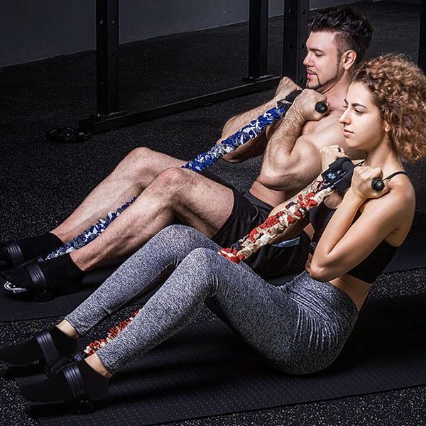 resistance bands innstar adjustable pedal rope equipment sit-ups home gym elastic arm stretch draw bodybuilding leg device
resistance bands innstar adjustable pedal rope equipment sit-ups home gym elastic arm stretch draw bodybuilding leg device