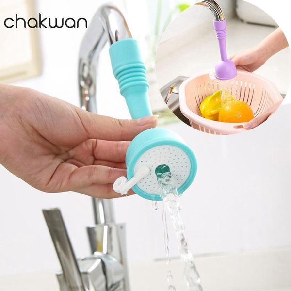 kitchen faucets creative faucet sprinkler adjustable tap extender saving water for filter
kitchen faucets creative faucet sprinkler adjustable tap extender saving water for filter