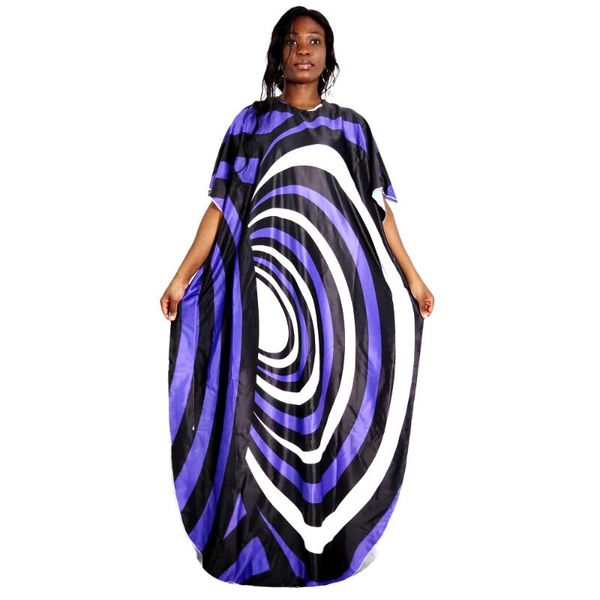 ethnic clothing 2021 bohemian printed plus size o-neck batwing sleeve dress women stripe loose summer african fashion, Red
ethnic clothing 2021 bohemian printed plus size o-neck batwing sleeve dress women stripe loose summer african fashion, Red