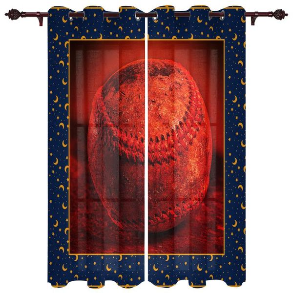 translucent curtains stars and moon baseball valance window living room bedroom curtain & drapes
translucent curtains stars and moon baseball valance window living room bedroom curtain & drapes
