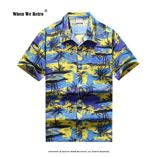 plus size herenkleding holiday beach summer shirts for men vd1935 short sleeve button up hawaii men's casual, White;black
plus size herenkleding holiday beach summer shirts for men vd1935 short sleeve button up hawaii men's casual, White;black