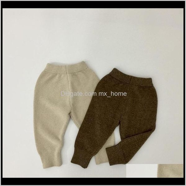clothing baby maternity drop delivery 2021 kids knitting leggings baby girls trousers spring autumn casual loose midd small boys childrens w, Blue
clothing baby maternity drop delivery 2021 kids knitting leggings baby girls trousers spring autumn casual loose midd small boys childrens w, Blue