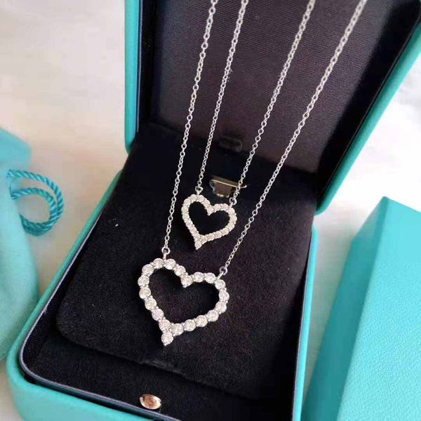 luxury designer jewelry womens bangle stainless steel cuff bracele shop silver rose gold charm lock bracelet earrings necklace ring with box, Black
luxury designer jewelry womens bangle stainless steel cuff bracele shop silver rose gold charm lock bracelet earrings necklace ring with box, Black