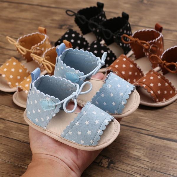 first walkers toddler baby girls bow star sandals party princess summer beach shoes infant girl
first walkers toddler baby girls bow star sandals party princess summer beach shoes infant girl