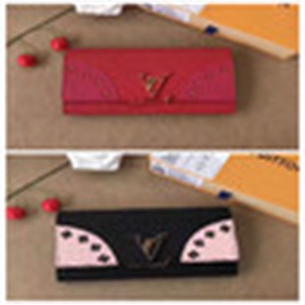 m64105 handbag bumbags long wallet chain wallets purse clutches evening pouches mini belt bags cze7, Red;black
m64105 handbag bumbags long wallet chain wallets purse clutches evening pouches mini belt bags cze7, Red;black