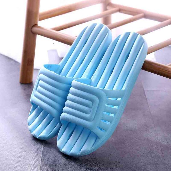 slippers bathroom for women hallow out soft indoor home light weight couple summer stripe casual shoes j1uq, Black
slippers bathroom for women hallow out soft indoor home light weight couple summer stripe casual shoes j1uq, Black