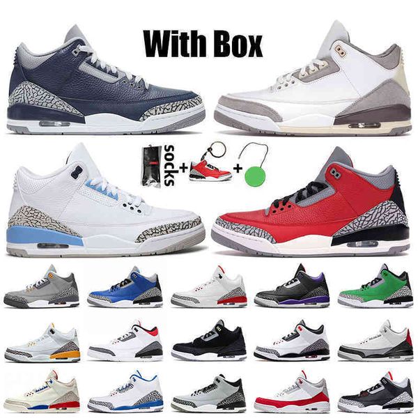 shoes mens jumpman georgetown midnight navy unc laser orange red black cement jth nrg katrina
shoes mens jumpman georgetown midnight navy unc laser orange red black cement jth nrg katrina