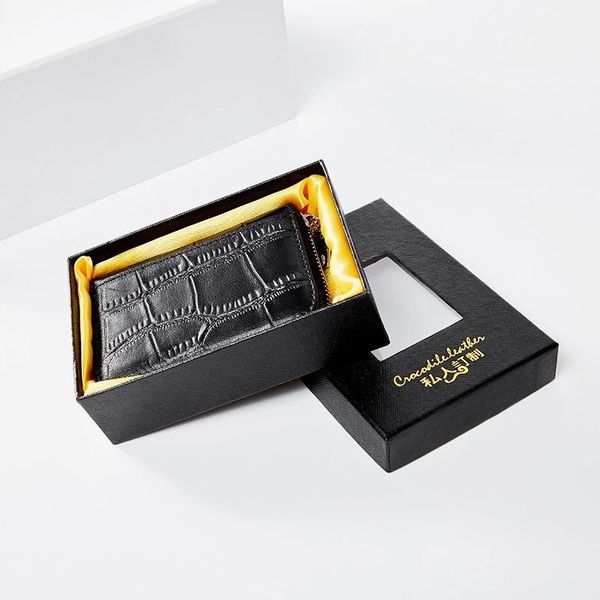 card holders genuine leather men wallets mini coin purse women wallet small credit & id short male holder slim, Brown;gray
card holders genuine leather men wallets mini coin purse women wallet small credit & id short male holder slim, Brown;gray