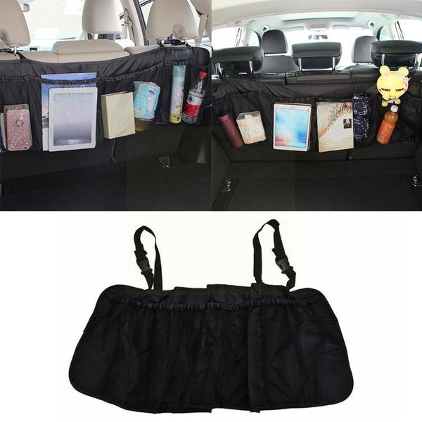 car organizer suv large capacity trunk adjustable backseat multifunctional cargo seat net bag foldable hanging back storage d1k1
car organizer suv large capacity trunk adjustable backseat multifunctional cargo seat net bag foldable hanging back storage d1k1