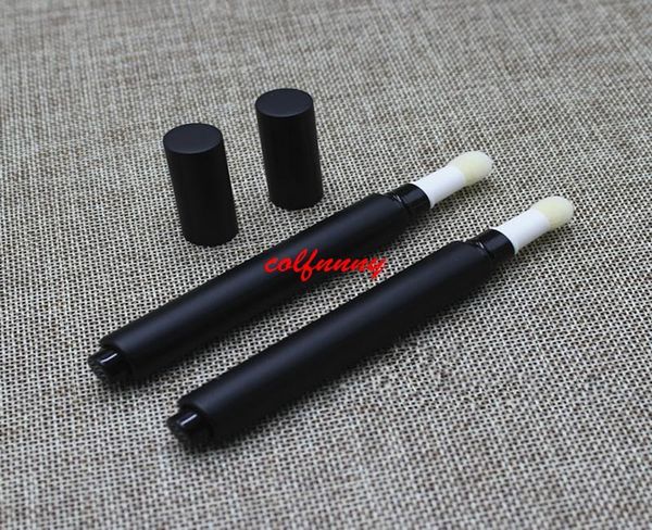 storage bottles & jars 100pcs/lot fast 3ml beauty make up tool press the air cushion bb cream bottle pen for cosmetic packaging f050701
storage bottles & jars 100pcs/lot fast 3ml beauty make up tool press the air cushion bb cream bottle pen for cosmetic packaging f050701