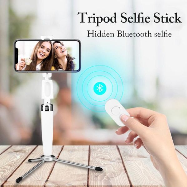 wireless bluetooth selfie stick tripod remote palo handphone live po holder camera monopod self-timer artifact rod monopods
wireless bluetooth selfie stick tripod remote palo handphone live po holder camera monopod self-timer artifact rod monopods