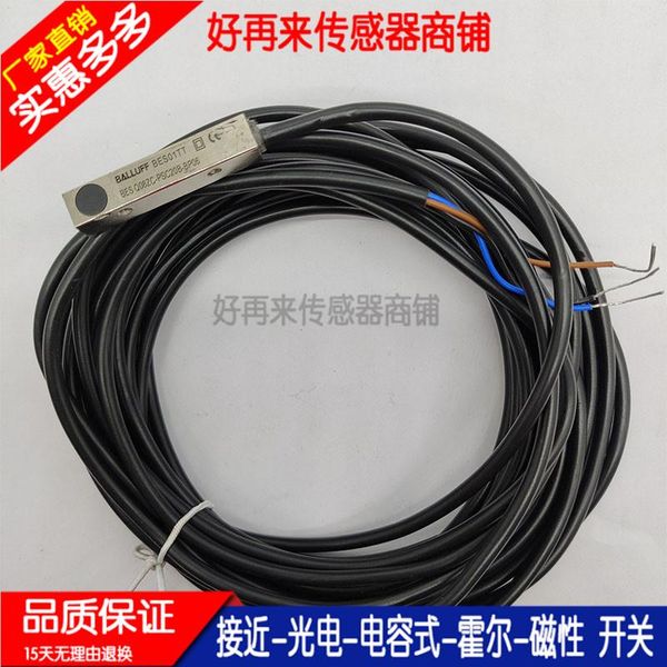 smart home control original special sales balluff sensor switch bes q08zc-psc20b-bp02 q08zc-psc20b-bp03 q08zc-psc20b-bp05 q08zc-psc20b-bp06
smart home control original special sales balluff sensor switch bes q08zc-psc20b-bp02 q08zc-psc20b-bp03 q08zc-psc20b-bp05 q08zc-psc20b-bp06