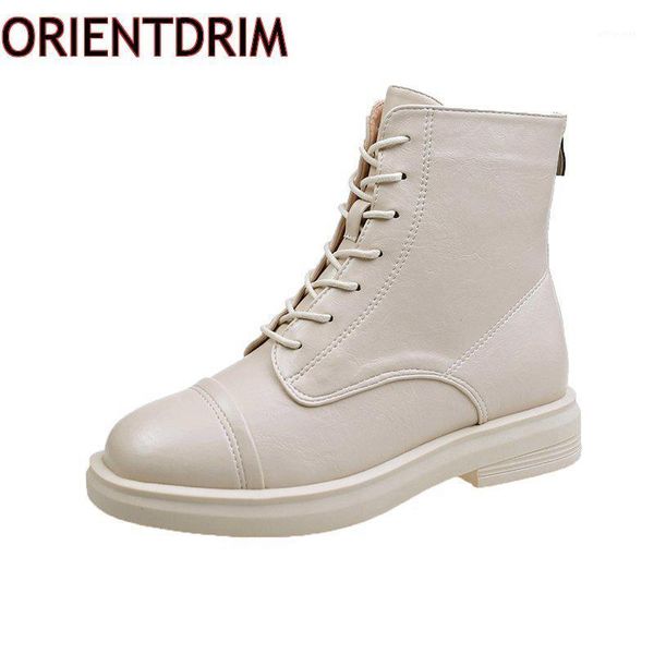 beige boots womens ankle back zipper front lace -up winter warm square heel platform shoes womans 2021 401, Black
beige boots womens ankle back zipper front lace -up winter warm square heel platform shoes womans 2021 401, Black
