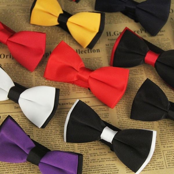 mcbr matte polyester leisure monochrome double jacquardwomenlayer bow tie shengzhou bow ties matte polyester leisure monochrome doubl, Black;gray
mcbr matte polyester leisure monochrome double jacquardwomenlayer bow tie shengzhou bow ties matte polyester leisure monochrome doubl, Black;gray