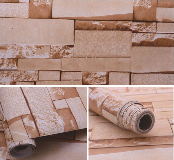 wallpapers 3d self adhesive brick wallpaper design roll size waterproof for living room bedroom tv background wall decoration sticker film
wallpapers 3d self adhesive brick wallpaper design roll size waterproof for living room bedroom tv background wall decoration sticker film