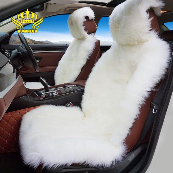 rownfur 100% natural australian sheepskin car seat covers universal size for cover accessories automobiles 2021 d001-b
rownfur 100% natural australian sheepskin car seat covers universal size for cover accessories automobiles 2021 d001-b