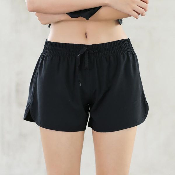 sports shorts women's summer big size fitness loose-fitting quick-dry yoga gym pants three-point breathable thin 07mh250 outfit
sports shorts women's summer big size fitness loose-fitting quick-dry yoga gym pants three-point breathable thin 07mh250 outfit