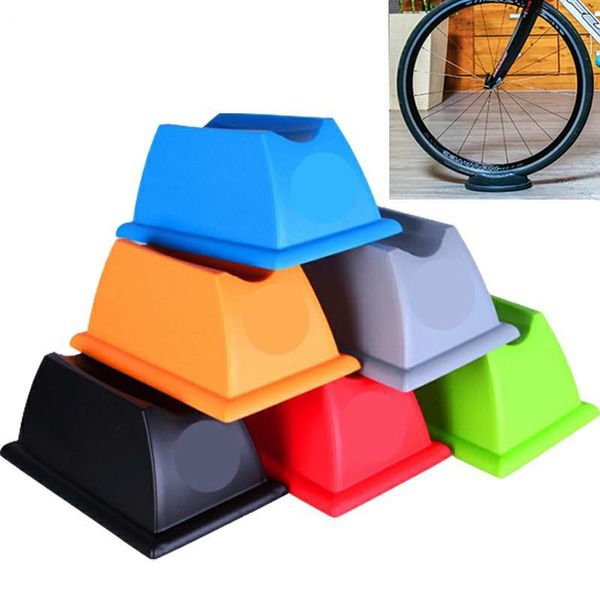 bike roller deuter bicycle trainer front wheel stand indoor station training fixing frame accessories holder car & truck racks
bike roller deuter bicycle trainer front wheel stand indoor station training fixing frame accessories holder car & truck racks