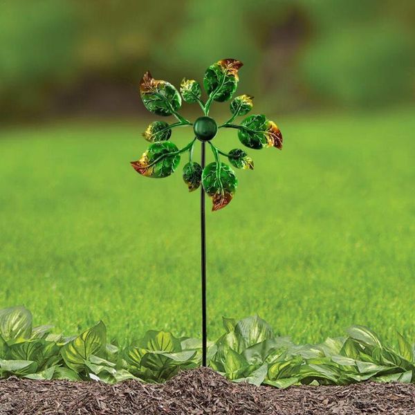 garden decorations rainbow iron windmill decor toy whirligig wind spinner pinwheels outdoor revolving home yard
garden decorations rainbow iron windmill decor toy whirligig wind spinner pinwheels outdoor revolving home yard