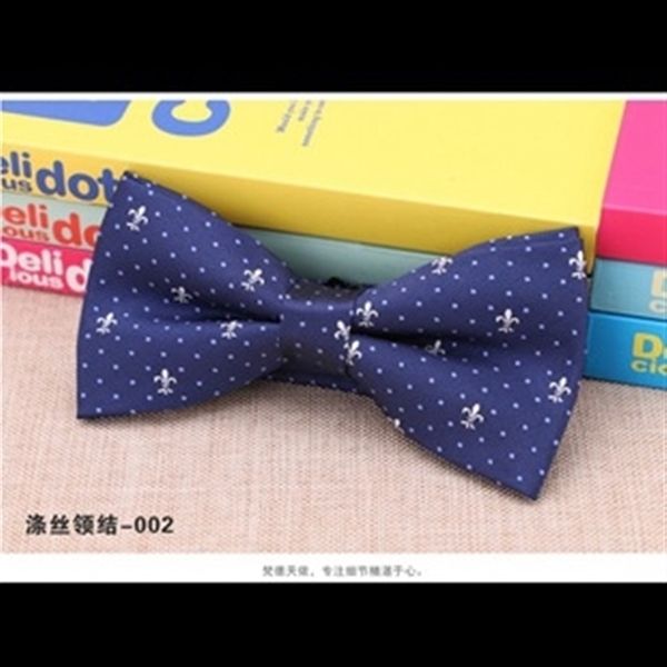 wqba 's bride men groom formal wear su s men's bridegroom formalwear bow tie suit british fashion korean bow tie fashion, Black;gray
wqba 's bride men groom formal wear su s men's bridegroom formalwear bow tie suit british fashion korean bow tie fashion, Black;gray