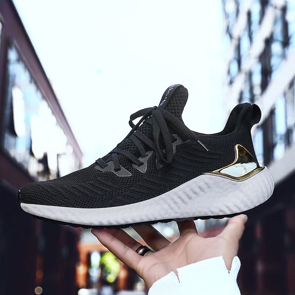 women men trainers size 46 running shoes breathable mesh red black white blue green platform runners sneakers code:08-613
women men trainers size 46 running shoes breathable mesh red black white blue green platform runners sneakers code:08-613