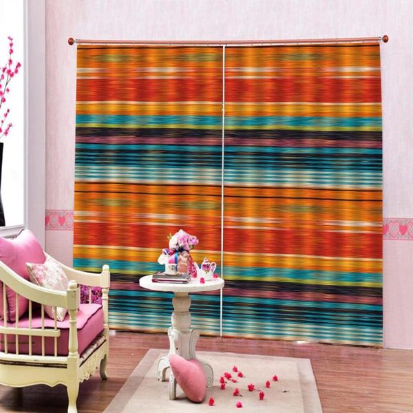 curtain & drapes colorful wood block po art fabric window curtains for living room bedroom home indoor decor custom any size
curtain & drapes colorful wood block po art fabric window curtains for living room bedroom home indoor decor custom any size