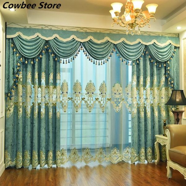 curtain & drapes european for living dining room bedromm style bedroom blackout curtains and screens custom cn(origin) home
curtain & drapes european for living dining room bedromm style bedroom blackout curtains and screens custom cn(origin) home