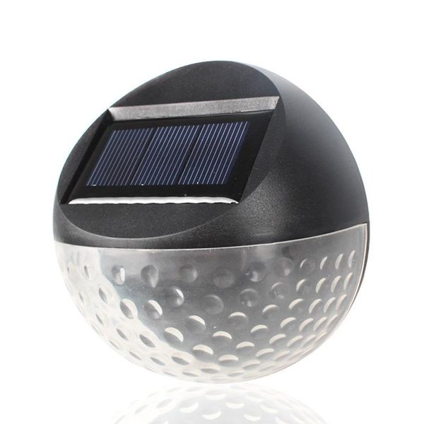 waterproof led solar wall light outdoor porch garden stair lamp sconce balcony terrace decoration lighting lamps
waterproof led solar wall light outdoor porch garden stair lamp sconce balcony terrace decoration lighting lamps