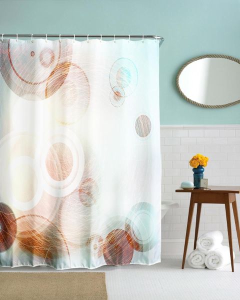 shower curtains qiyi 3d colorful balls waterproof curtain set polyester for bathroom bath circle bubble texture cortinas
shower curtains qiyi 3d colorful balls waterproof curtain set polyester for bathroom bath circle bubble texture cortinas