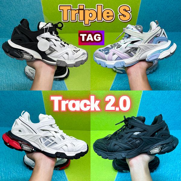 designer casual shoes triple-s track 2.0 triple black white red fluo yellow pastel burgundy women sneakers beige multicolor pink green mens
designer casual shoes triple-s track 2.0 triple black white red fluo yellow pastel burgundy women sneakers beige multicolor pink green mens