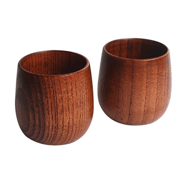 water bottles 2pcs elegant/fancy jujube wooden coffee/cups/mugscarved wood grain decor drinking cup decoration mug c
water bottles 2pcs elegant/fancy jujube wooden coffee/cups/mugscarved wood grain decor drinking cup decoration mug c