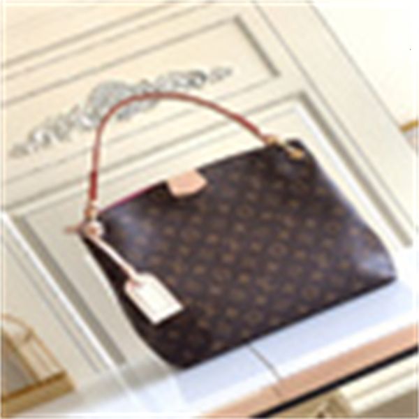 body bags bags brand iconic designer handles shoulder luxury tote cross 43701 bag clutches evening women handbags g1sw
body bags bags brand iconic designer handles shoulder luxury tote cross 43701 bag clutches evening women handbags g1sw