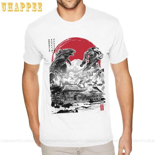 oversize battle of the ages t shirt for men grunge fashion short sleeves o neck shirts wholesale apparel men's t-shirts, White;black
oversize battle of the ages t shirt for men grunge fashion short sleeves o neck shirts wholesale apparel men's t-shirts, White;black