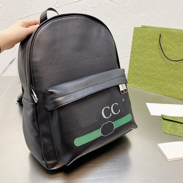 fashion backpack luxurys designers backpacks bags 2021 women mens handbags purses palm springs mini bag classic brand 21051102xs
fashion backpack luxurys designers backpacks bags 2021 women mens handbags purses palm springs mini bag classic brand 21051102xs