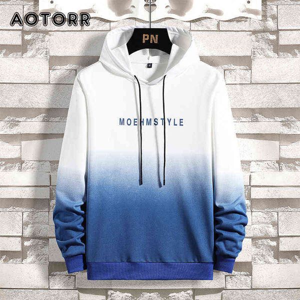 letter printed mens hoodies japanese style hip hop casual sweatshirts streetwear male hoodies hipster harajuku 211217, Black
letter printed mens hoodies japanese style hip hop casual sweatshirts streetwear male hoodies hipster harajuku 211217, Black
