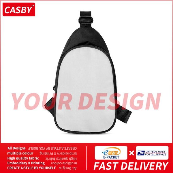 design chest bags fashion custom graphic solid color casual pouch simple personalized diy print crossbody pack an duffel
design chest bags fashion custom graphic solid color casual pouch simple personalized diy print crossbody pack an duffel