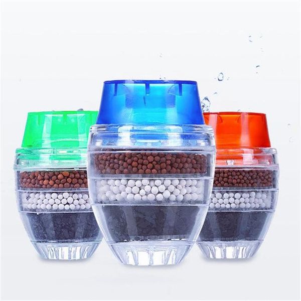 kitchen faucets faucet purifier filter splash proof mini tap water clean 5 layers activated carbon filtration cartridge home accessories
kitchen faucets faucet purifier filter splash proof mini tap water clean 5 layers activated carbon filtration cartridge home accessories