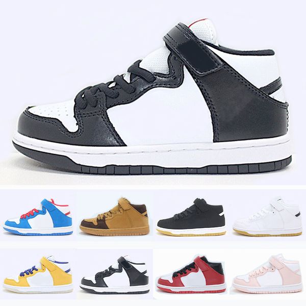 kids outdoor shoes sneakers low unc chunky white black university red fur bears boys girls casual athletic children toddlers trainers eur 24
kids outdoor shoes sneakers low unc chunky white black university red fur bears boys girls casual athletic children toddlers trainers eur 24