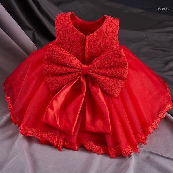 summer baby girl christening gown infant princess dress 1st birthday outfits children kids party wear formal vestido1, Red;yellow
summer baby girl christening gown infant princess dress 1st birthday outfits children kids party wear formal vestido1, Red;yellow