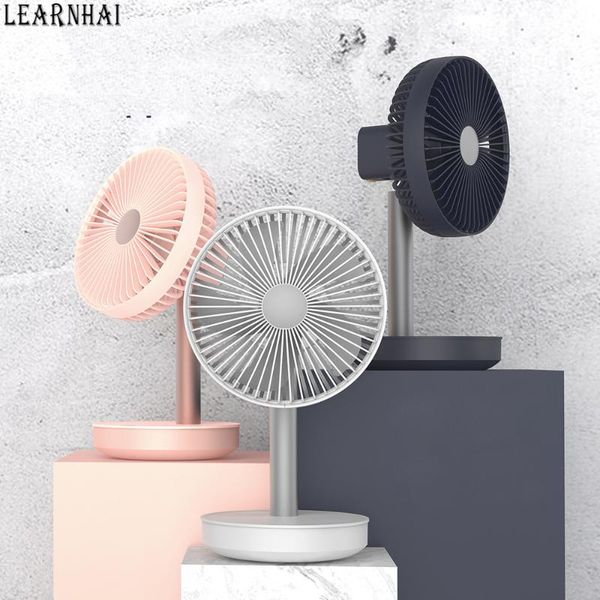 electric fans learnhai 2021 arrival p19 4 gear adjustable wind float head deskfan with power bank for charge mobile phone home
electric fans learnhai 2021 arrival p19 4 gear adjustable wind float head deskfan with power bank for charge mobile phone home