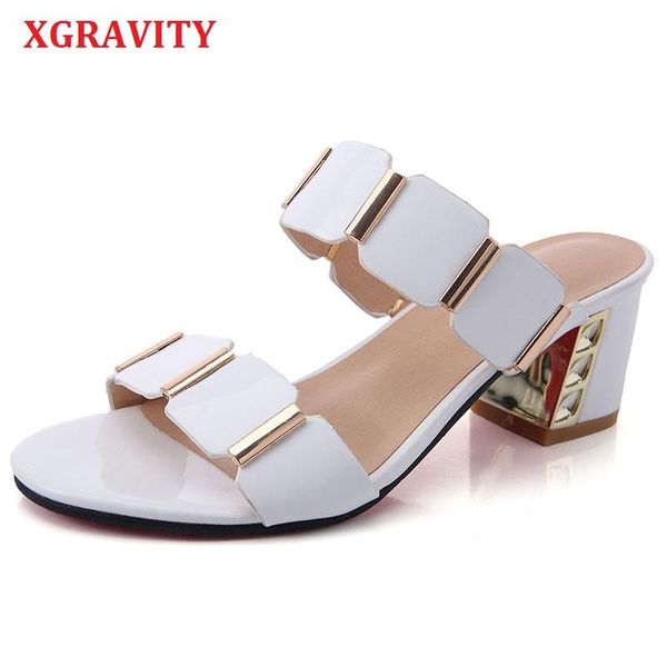 slippers xgravity 2021 summer lady open toe fashion high heel woman rhinestone casual sandals black shoes b001
slippers xgravity 2021 summer lady open toe fashion high heel woman rhinestone casual sandals black shoes b001