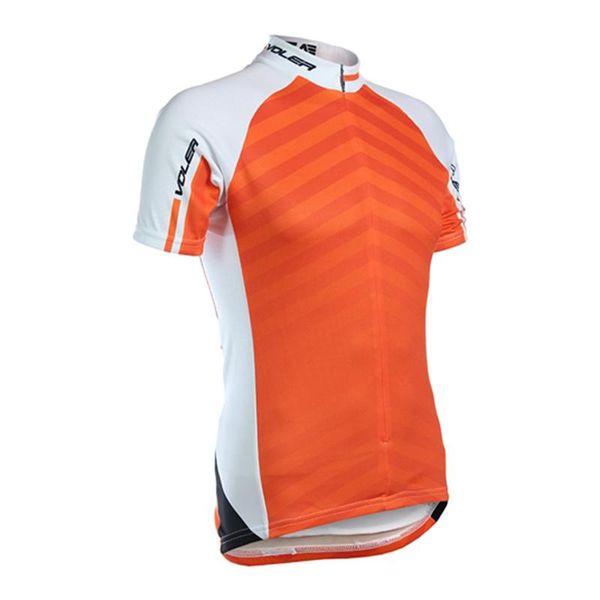 racing sets voler bike jersey 2021 pro team men summer cycling breathable mtb bicycle clothing maillot ropa ciclismo, Black;blue
racing sets voler bike jersey 2021 pro team men summer cycling breathable mtb bicycle clothing maillot ropa ciclismo, Black;blue
