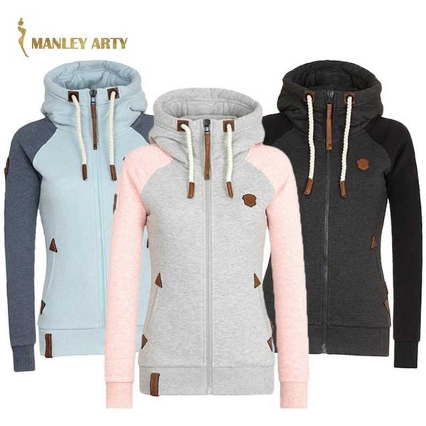 plus size 5xl oversized hoodie women's sweatshirt female patchwork fleece hooded reindeer jas warm hoody, Black
plus size 5xl oversized hoodie women's sweatshirt female patchwork fleece hooded reindeer jas warm hoody, Black