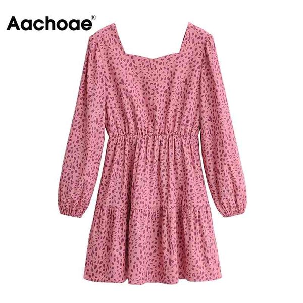 pink color print mini square neck casual a line dress lantern long sleeve backless beach dresses vestidos mujer 210413, Black;gray
pink color print mini square neck casual a line dress lantern long sleeve backless beach dresses vestidos mujer 210413, Black;gray