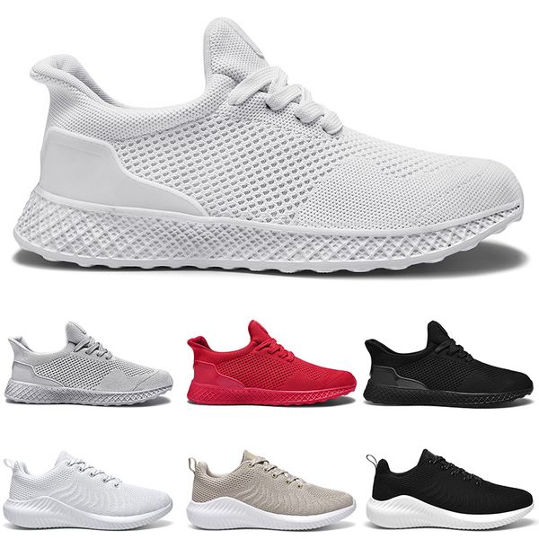 men running shoes mesh sneaker breathable outdoor white jogging walking tennis shoe calzado deportivo para hombre size 39-46
men running shoes mesh sneaker breathable outdoor white jogging walking tennis shoe calzado deportivo para hombre size 39-46