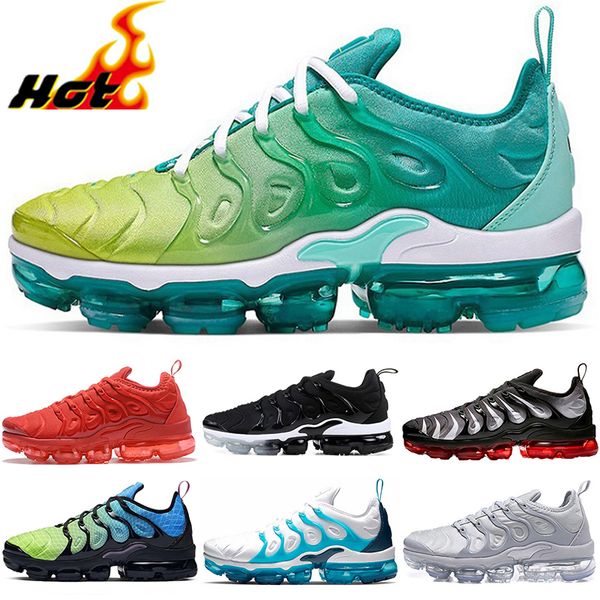 metallic tns plus max running shoes mens bubblegum oreo tn zapatos volt pack furymen trainers creamsicle modish sports casual walking sneake
metallic tns plus max running shoes mens bubblegum oreo tn zapatos volt pack furymen trainers creamsicle modish sports casual walking sneake