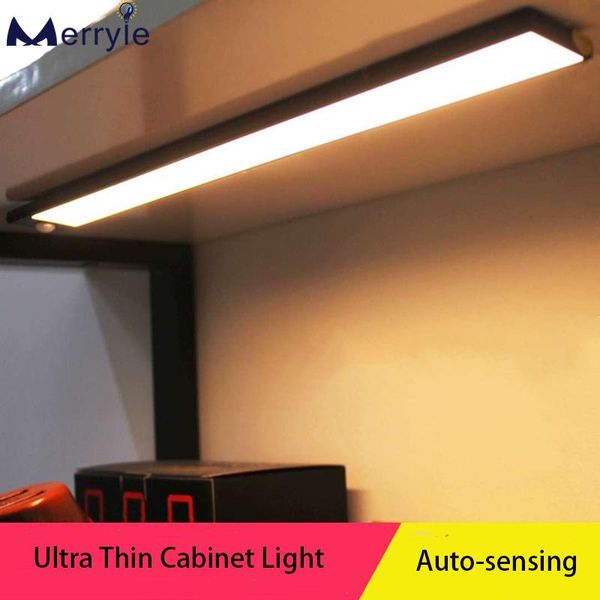modes under cabinet kitchen lamp 2pcs usb rechargable led closet auto light motion sensor night for bedroom wardrobe
modes under cabinet kitchen lamp 2pcs usb rechargable led closet auto light motion sensor night for bedroom wardrobe