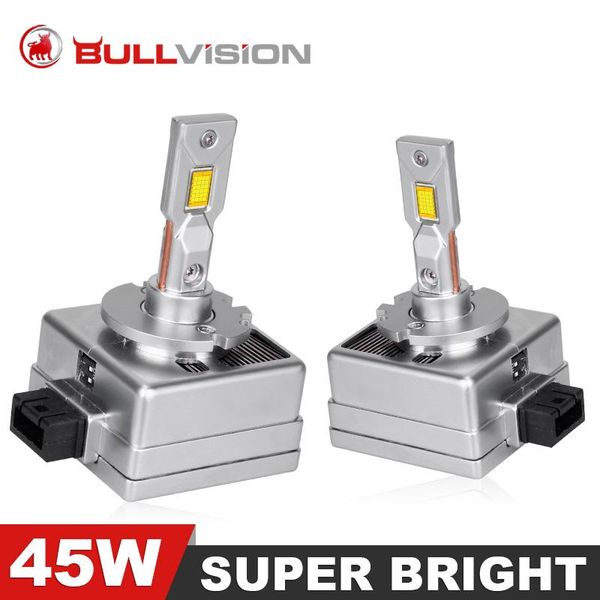 car headlights bullvision 20000lm d8s led headlight d1s d2s d3s d4s d5s d1r d2r d3r d4r 90w 6500k csp chip canbus error low beam high
car headlights bullvision 20000lm d8s led headlight d1s d2s d3s d4s d5s d1r d2r d3r d4r 90w 6500k csp chip canbus error low beam high