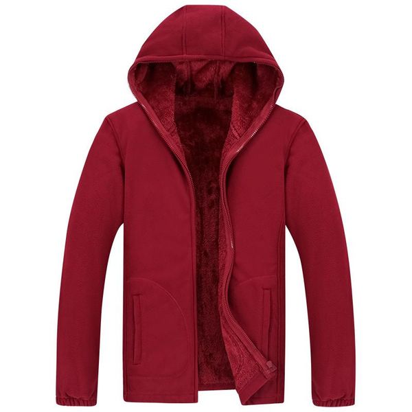 men's down & parkas winter parka men plus velvet warm windproof coats male windbreaker black 2021 casual hooded thick fleece jacket
men's down & parkas winter parka men plus velvet warm windproof coats male windbreaker black 2021 casual hooded thick fleece jacket